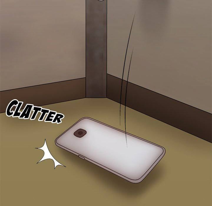 Spirit Possession - Chapter 43 23 Spirit Possession - Chapter 43 23