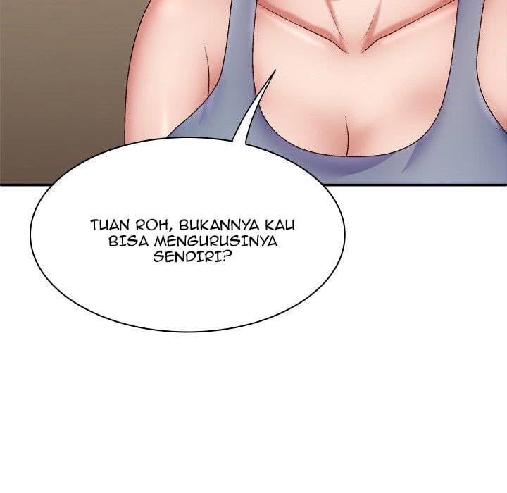 Spirit Possession - Chapter 43 105 Spirit Possession - Chapter 43 105