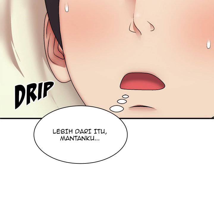 Spirit Possession - Chapter 43 107 Spirit Possession - Chapter 43 107