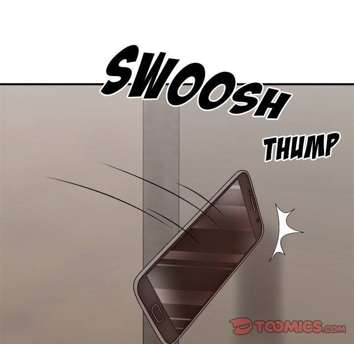 Spirit Possession - Chapter 43 22 Spirit Possession - Chapter 43 22