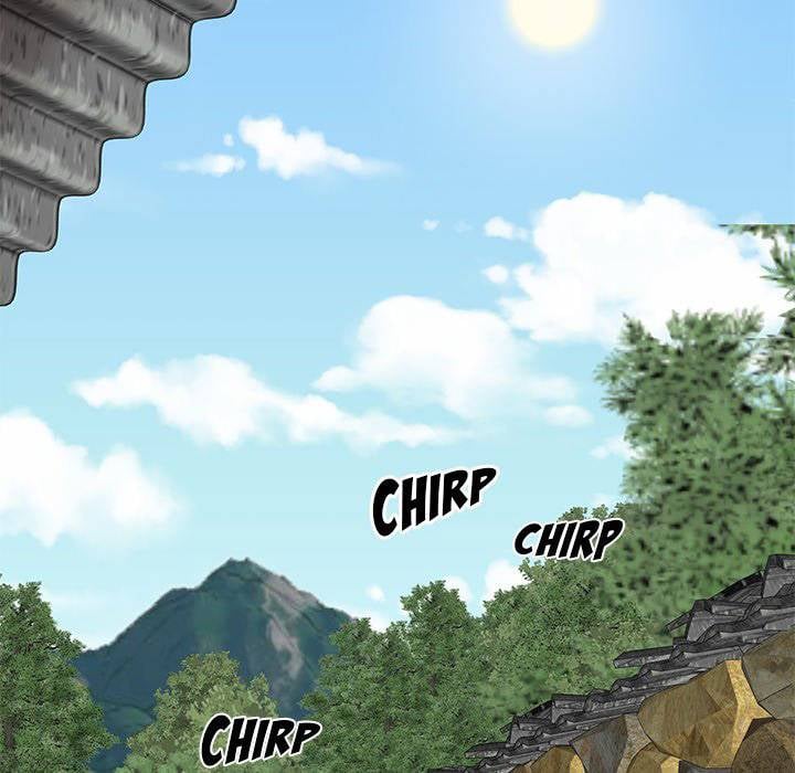 Spirit Possession - Chapter 43 81 Spirit Possession - Chapter 43 81