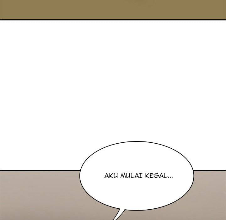 Spirit Possession - Chapter 43 24 Spirit Possession - Chapter 43 24