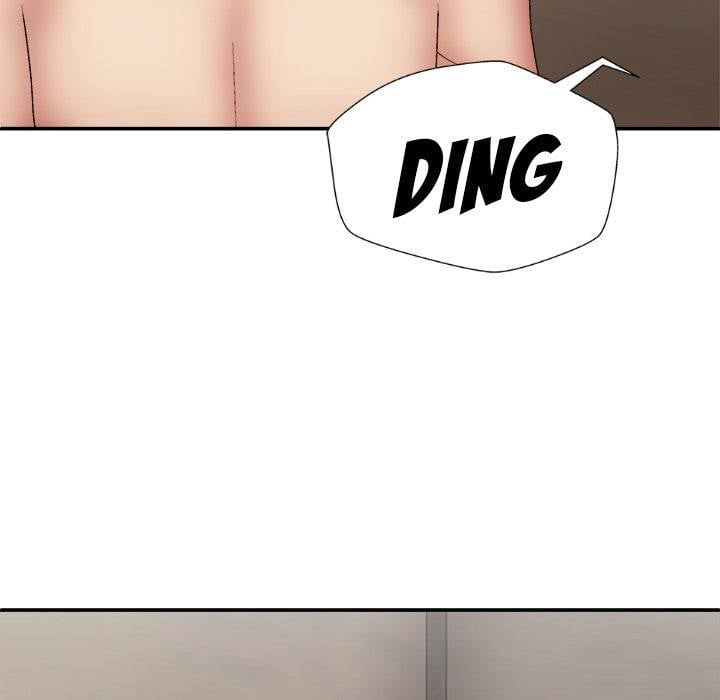 Spirit Possession - Chapter 43 30 Spirit Possession - Chapter 43 30