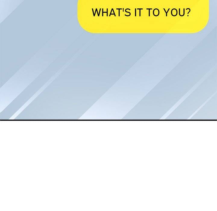 Spirit Possession - Chapter 43 21 Spirit Possession - Chapter 43 21