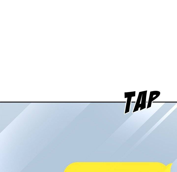 Spirit Possession - Chapter 43 20 Spirit Possession - Chapter 43 20