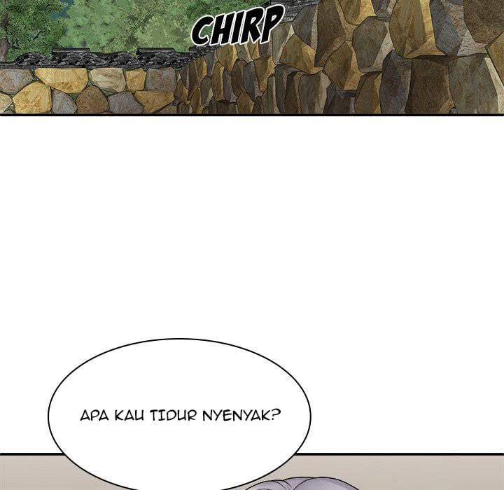 Spirit Possession - Chapter 43 82 Spirit Possession - Chapter 43 82