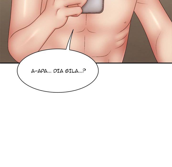 Spirit Possession - Chapter 43 38 Spirit Possession - Chapter 43 38