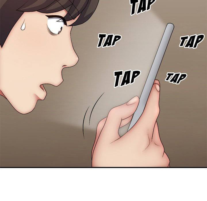 Spirit Possession - Chapter 43 19 Spirit Possession - Chapter 43 19