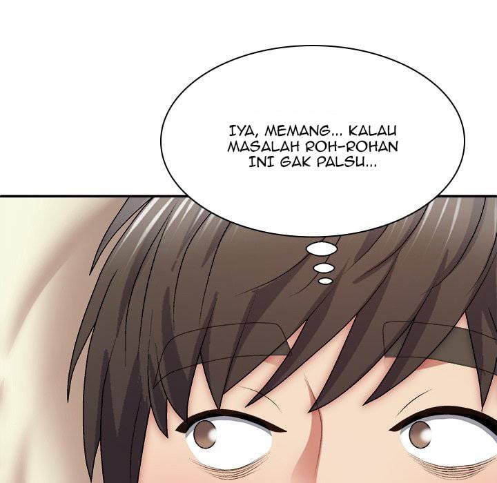 Spirit Possession - Chapter 43 106 Spirit Possession - Chapter 43 106