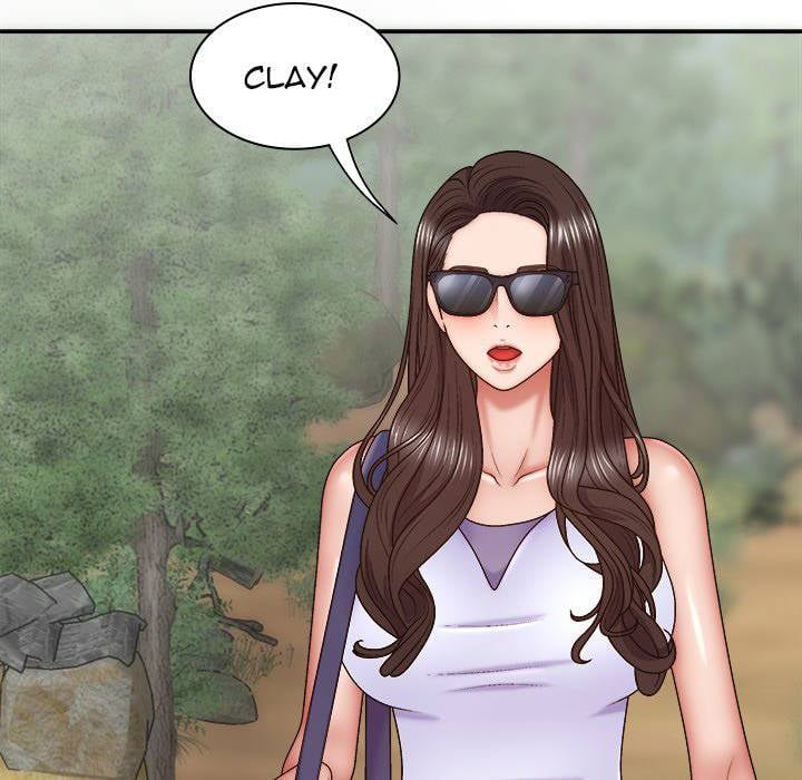 Spirit Possession - Chapter 43 142 Spirit Possession - Chapter 43 142