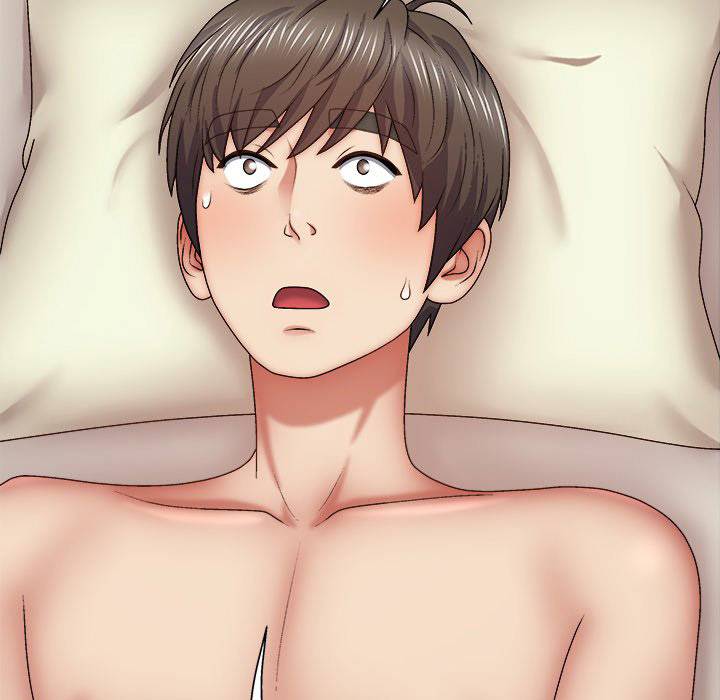 Spirit Possession - Chapter 43 102 Spirit Possession - Chapter 43 102