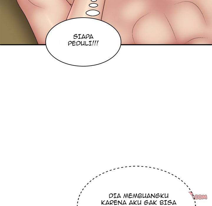 Spirit Possession - Chapter 43 58 Spirit Possession - Chapter 43 58