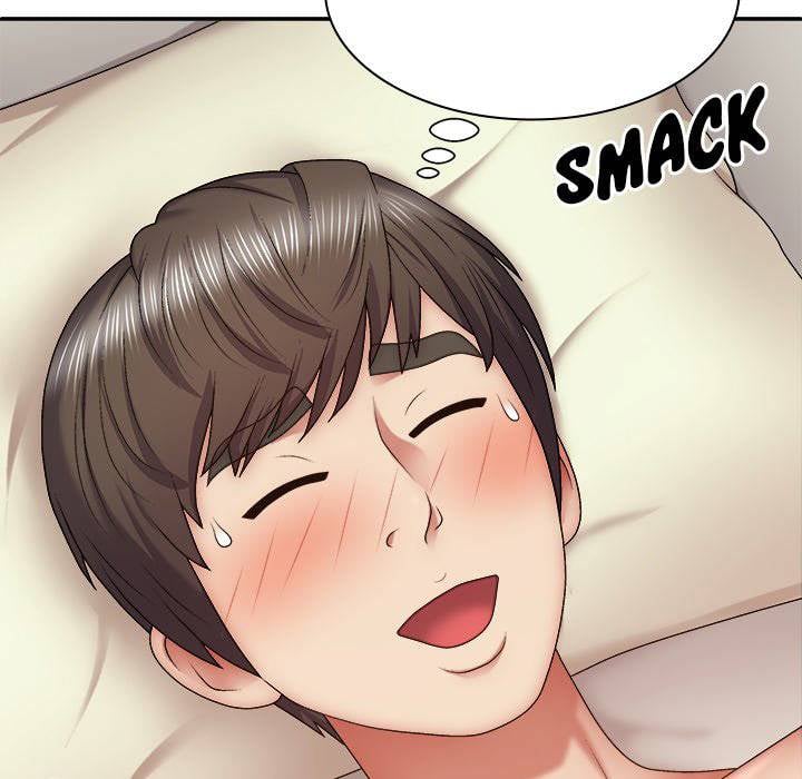 Spirit Possession - Chapter 43 132 Spirit Possession - Chapter 43 132