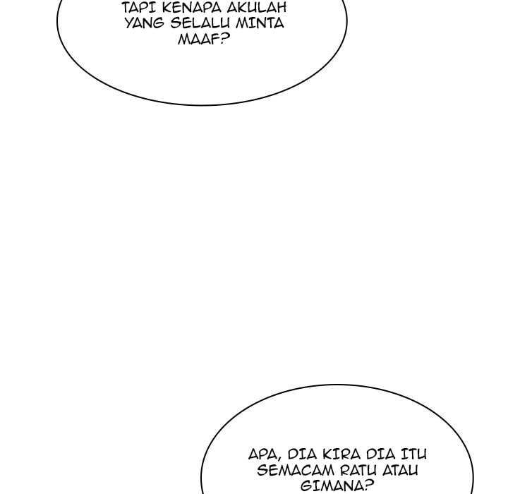 Spirit Possession - Chapter 43 47 Spirit Possession - Chapter 43 47