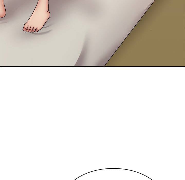 Spirit Possession - Chapter 43 26 Spirit Possession - Chapter 43 26