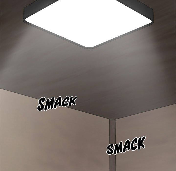 Spirit Possession - Chapter 43 125 Spirit Possession - Chapter 43 125