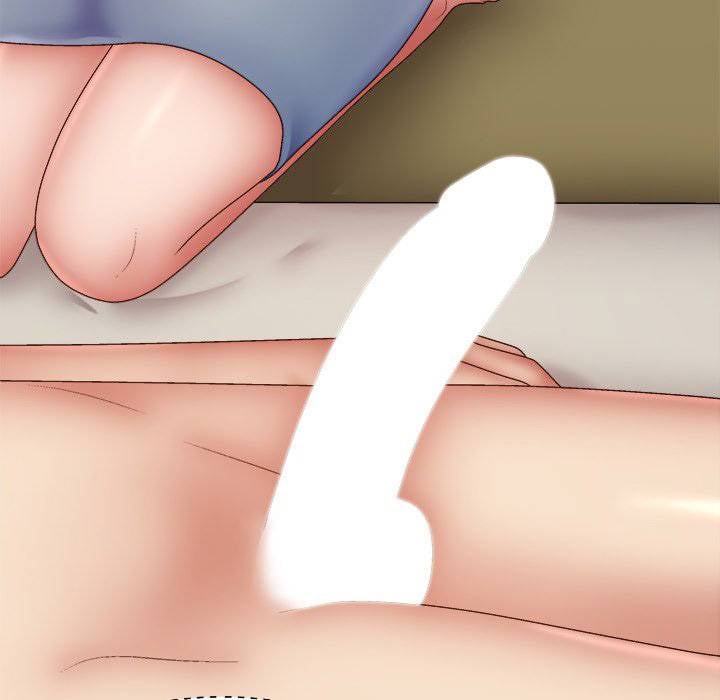 Spirit Possession - Chapter 43 109 Spirit Possession - Chapter 43 109