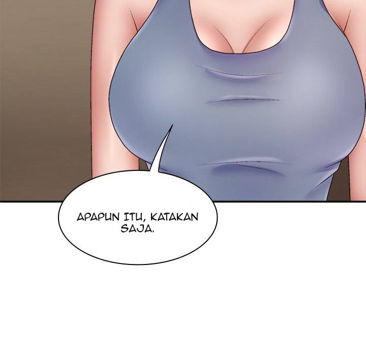 Spirit Possession - Chapter 43 119 Spirit Possession - Chapter 43 119