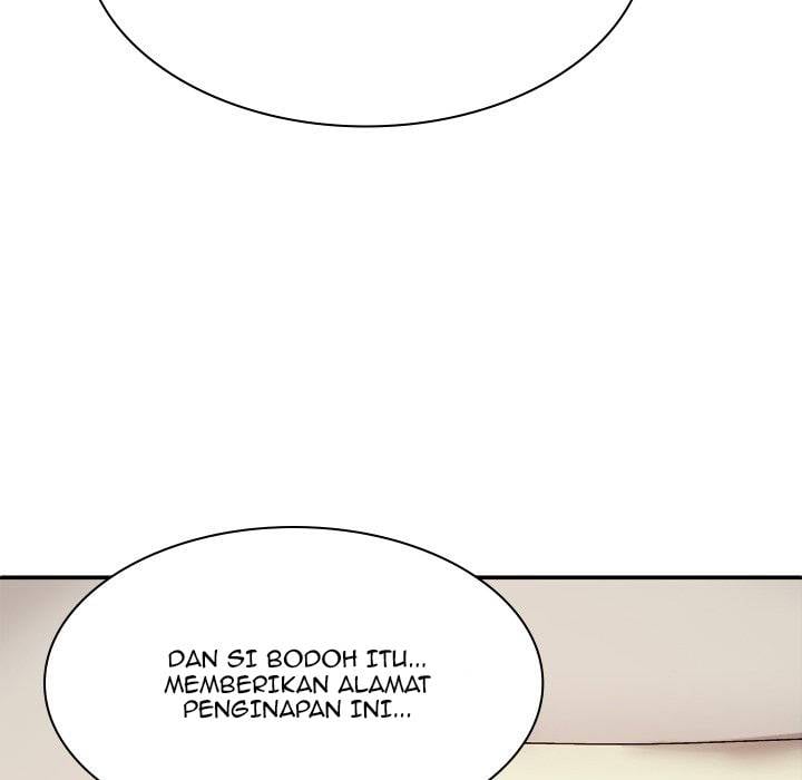 Spirit Possession - Chapter 43 96 Spirit Possession - Chapter 43 96