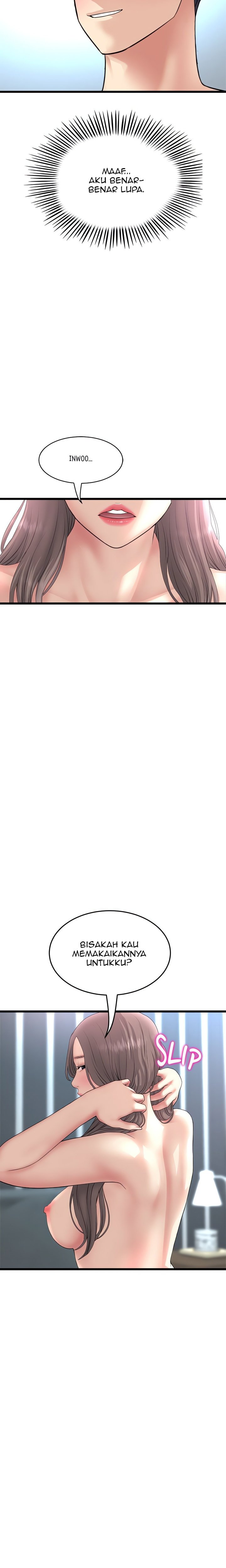 Stepmom’s Everything - Stepmom&#8217;s Everything Chapter 43 19