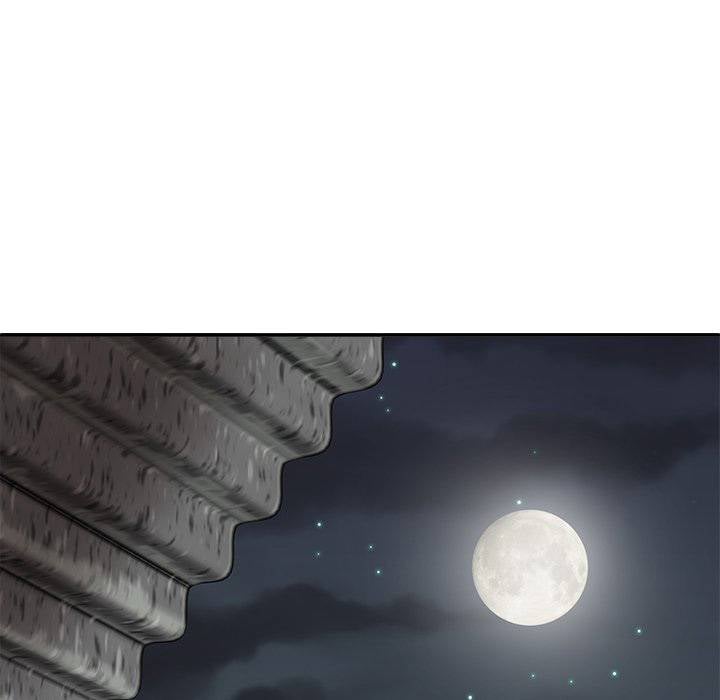 Spirit Possession - Chapter 43 78 Spirit Possession - Chapter 43 78