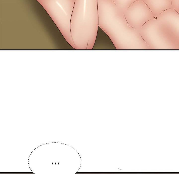 Spirit Possession - Chapter 43 49 Spirit Possession - Chapter 43 49