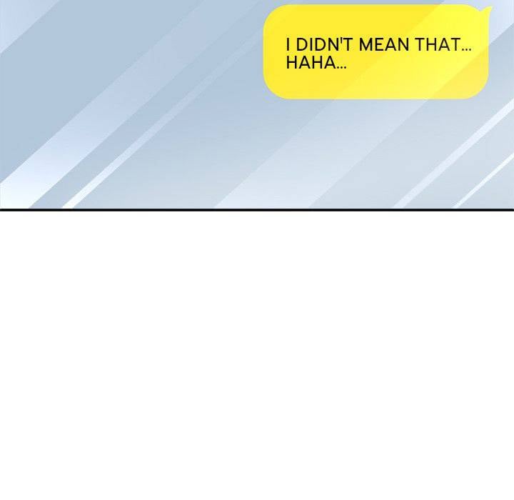 Spirit Possession - Chapter 43 42 Spirit Possession - Chapter 43 42