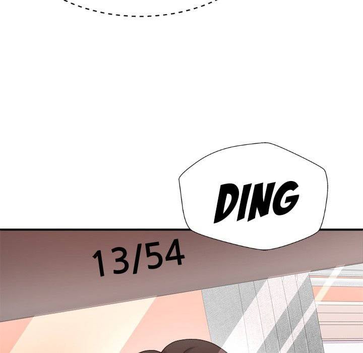 Spirit Possession - Chapter 43 61 Spirit Possession - Chapter 43 61