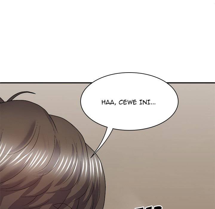 Spirit Possession - Chapter 43 18 Spirit Possession - Chapter 43 18