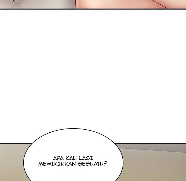 Spirit Possession - Chapter 43 89 Spirit Possession - Chapter 43 89