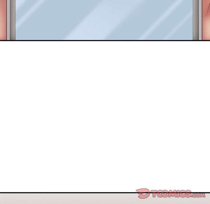 Spirit Possession - Chapter 43 13 Spirit Possession - Chapter 43 13