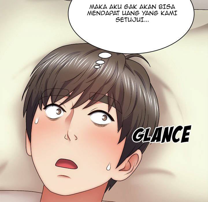 Spirit Possession - Chapter 43 111 Spirit Possession - Chapter 43 111