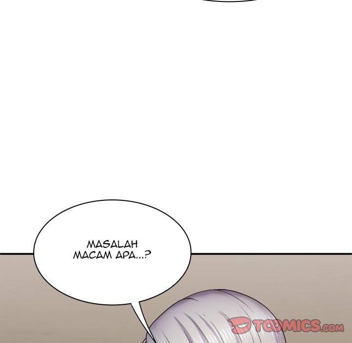 Spirit Possession - Chapter 43 94 Spirit Possession - Chapter 43 94