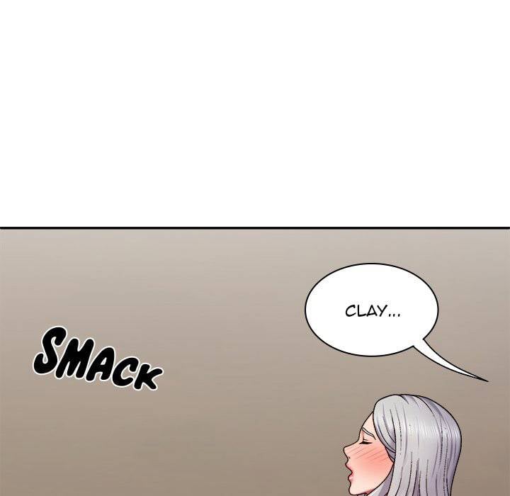 Spirit Possession - Chapter 43 134 Spirit Possession - Chapter 43 134