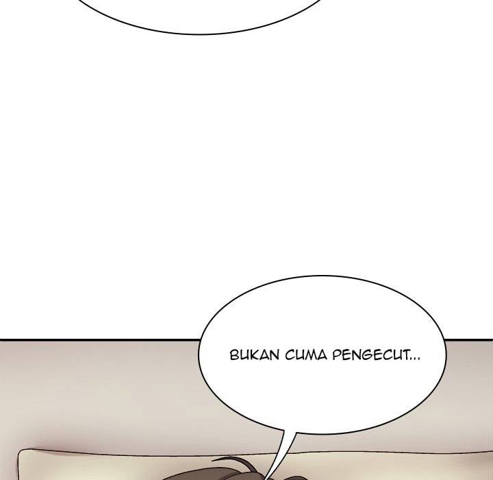 Spirit Possession - Chapter 43 101 Spirit Possession - Chapter 43 101