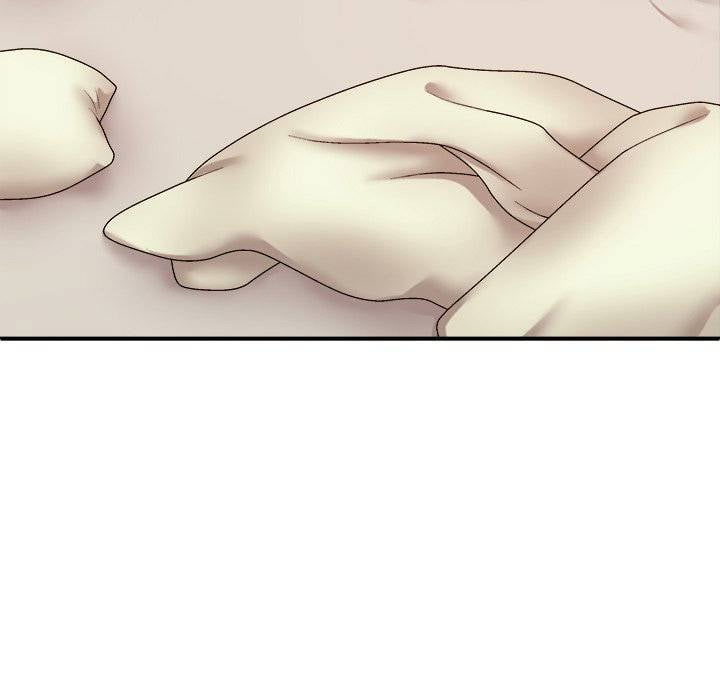 Spirit Possession - Chapter 43 15 Spirit Possession - Chapter 43 15