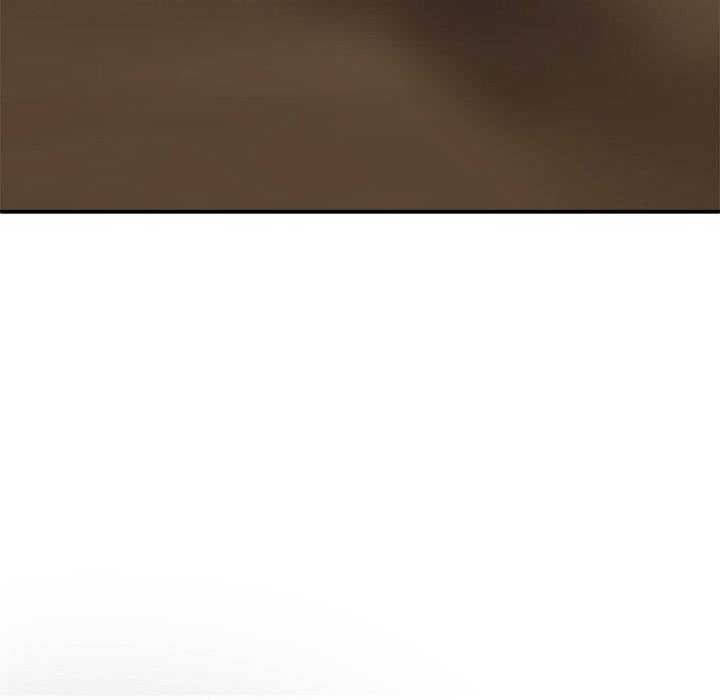 Spirit Possession - Chapter 43 141 Spirit Possession - Chapter 43 141