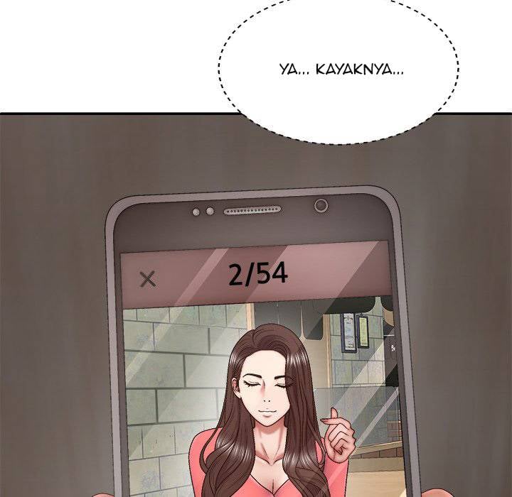 Spirit Possession - Chapter 43 52 Spirit Possession - Chapter 43 52