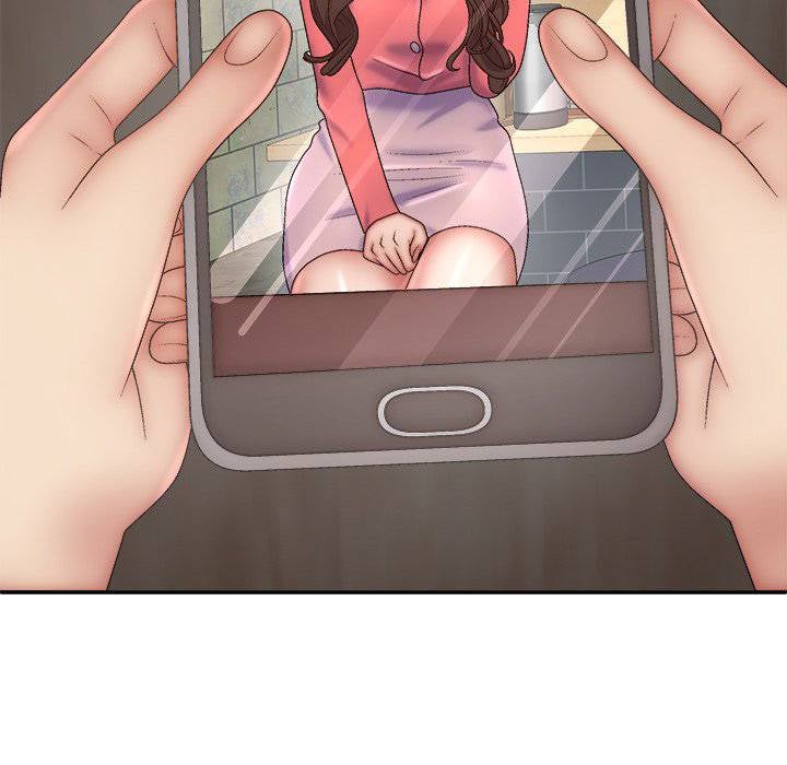 Spirit Possession - Chapter 43 53 Spirit Possession - Chapter 43 53