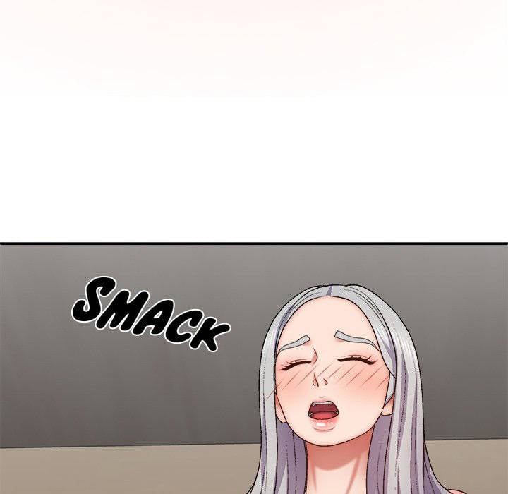 Spirit Possession - Chapter 43 129 Spirit Possession - Chapter 43 129