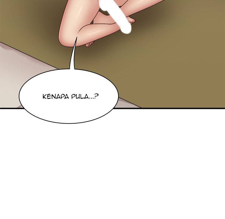 Spirit Possession - Chapter 43 67 Spirit Possession - Chapter 43 67