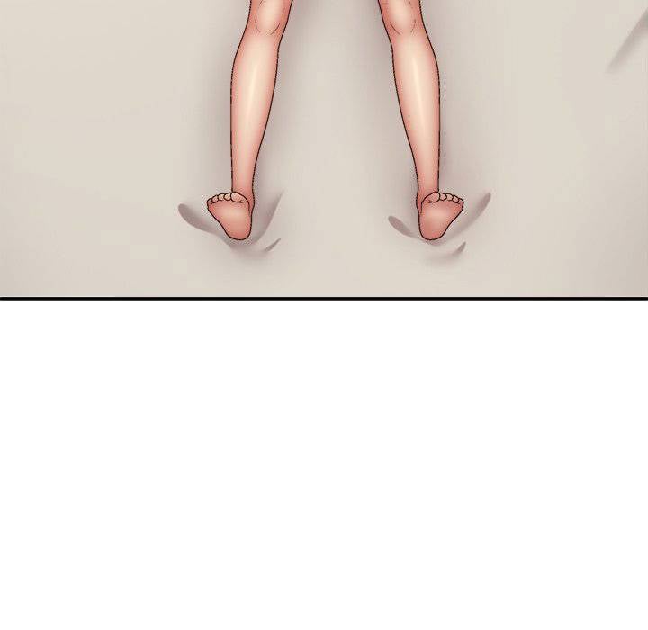 Spirit Possession - Chapter 43 6 Spirit Possession - Chapter 43 6