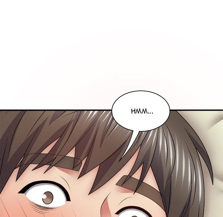 Spirit Possession - Chapter 43 122 Spirit Possession - Chapter 43 122