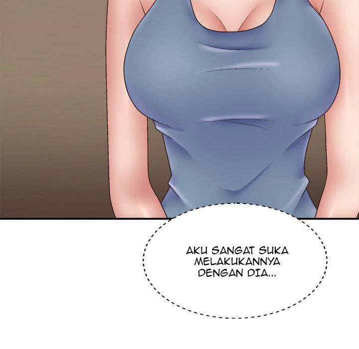 Spirit Possession - Chapter 43 114 Spirit Possession - Chapter 43 114