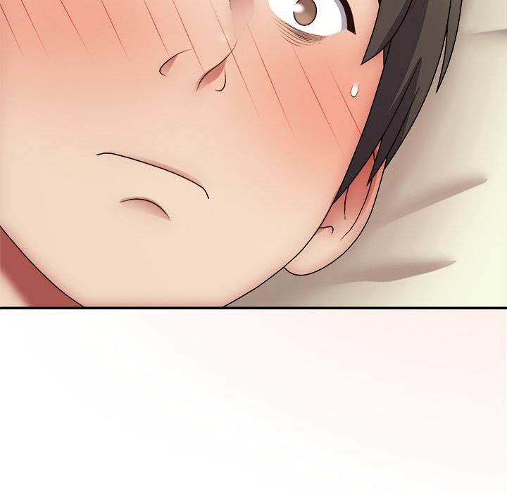 Spirit Possession - Chapter 43 123 Spirit Possession - Chapter 43 123