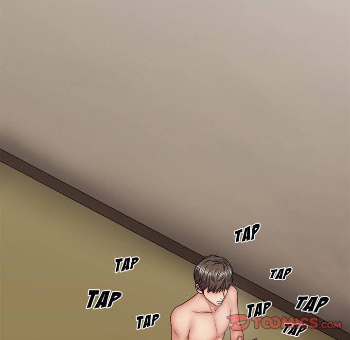 Spirit Possession - Chapter 43 76 Spirit Possession - Chapter 43 76