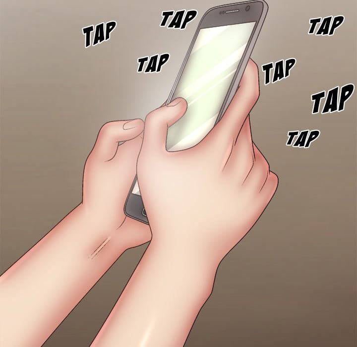 Spirit Possession - Chapter 43 74 Spirit Possession - Chapter 43 74