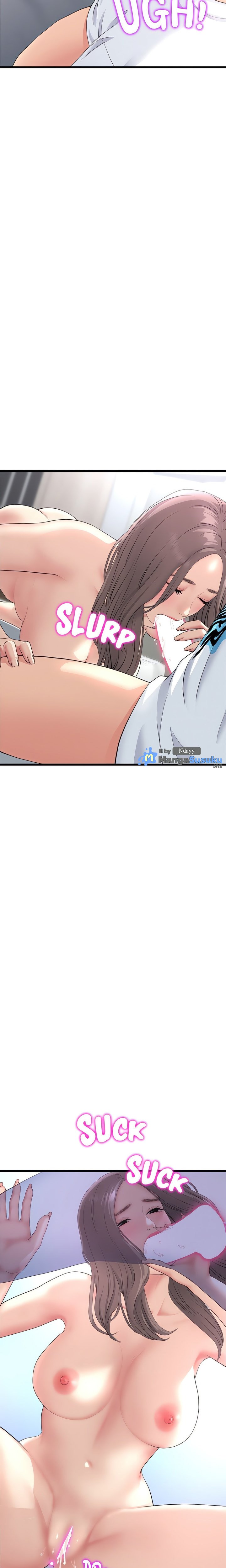 Stepmom’s Everything - Stepmom&#8217;s Everything Chapter 43 4