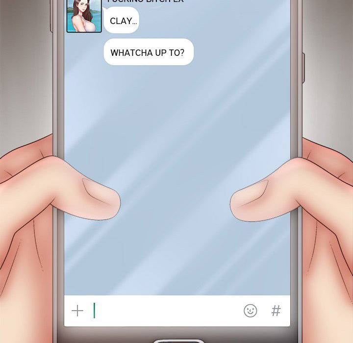 Spirit Possession - Chapter 43 10 Spirit Possession - Chapter 43 10