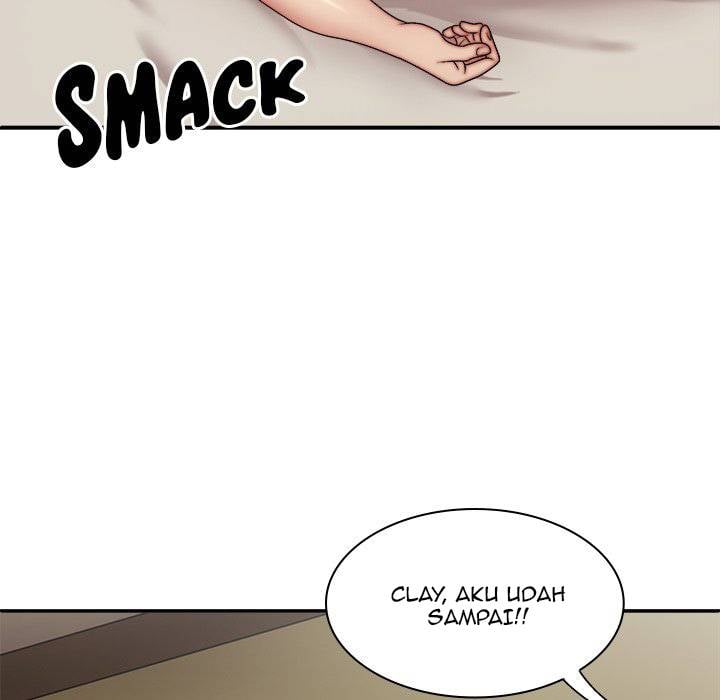 Spirit Possession - Chapter 43 136 Spirit Possession - Chapter 43 136